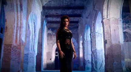 Jaan Jaan _ Sheenz Arora & Harshit Tomar _ JSL _ Latest Punjabi Song 2016