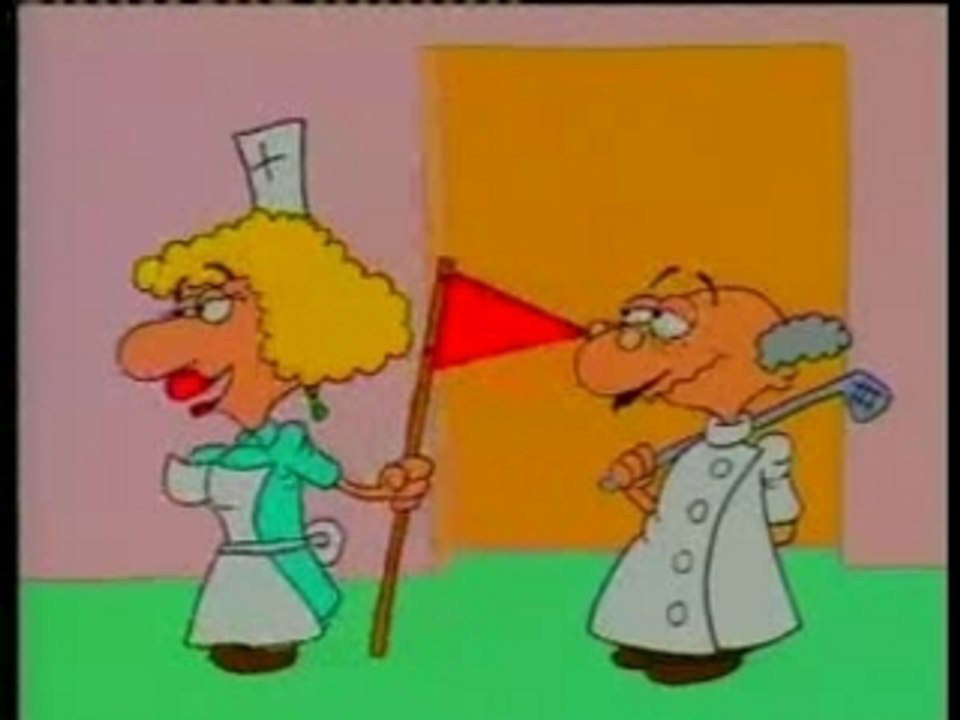 Dr.Disaster