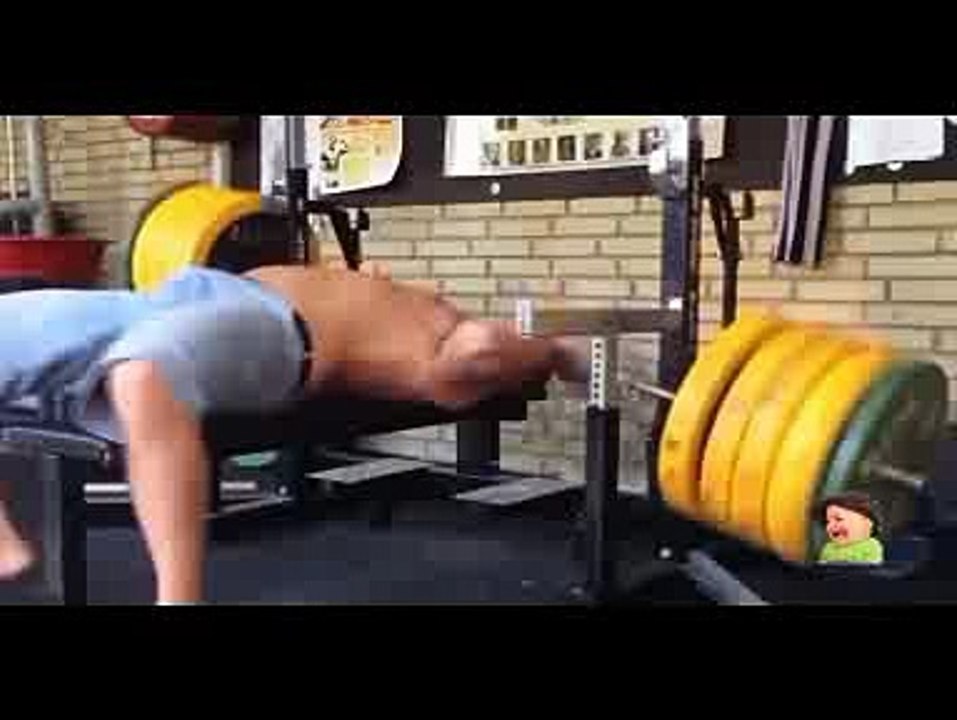 Funny Videos 2016