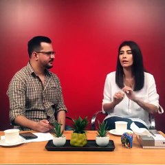 Why Syra Shehroz Turned Down Bollywood Movie