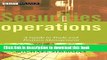 [Download] Securities Operations: A Guide to Trade and Position Management Kindle Free