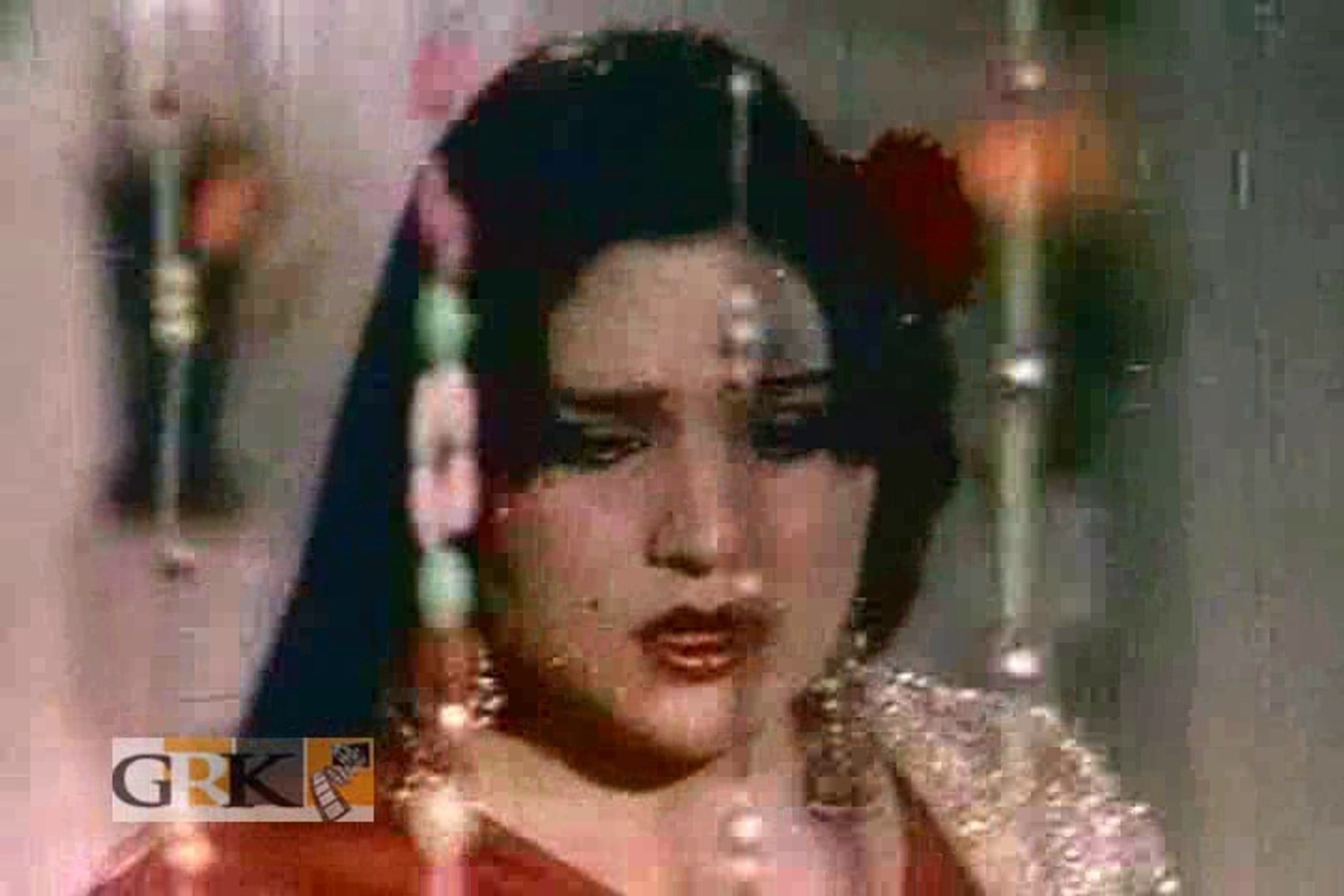 Dhee Rani Film
