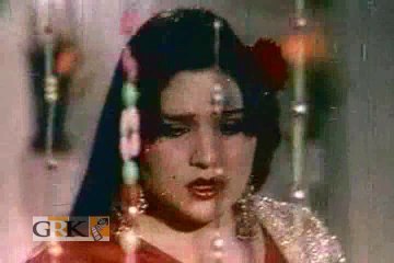 DAS MAIN KI PYAR WICHOON KHATIA - DHEE RANI