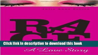 [Download] Rage: A Love Story Hardcover Free