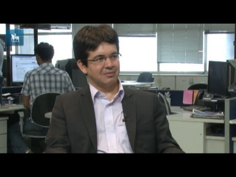 PSOL quer propor tarifa zero em campanha à Presidência