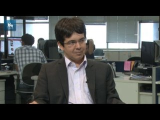 PSOL quer propor tarifa zero em campanha à Presidência