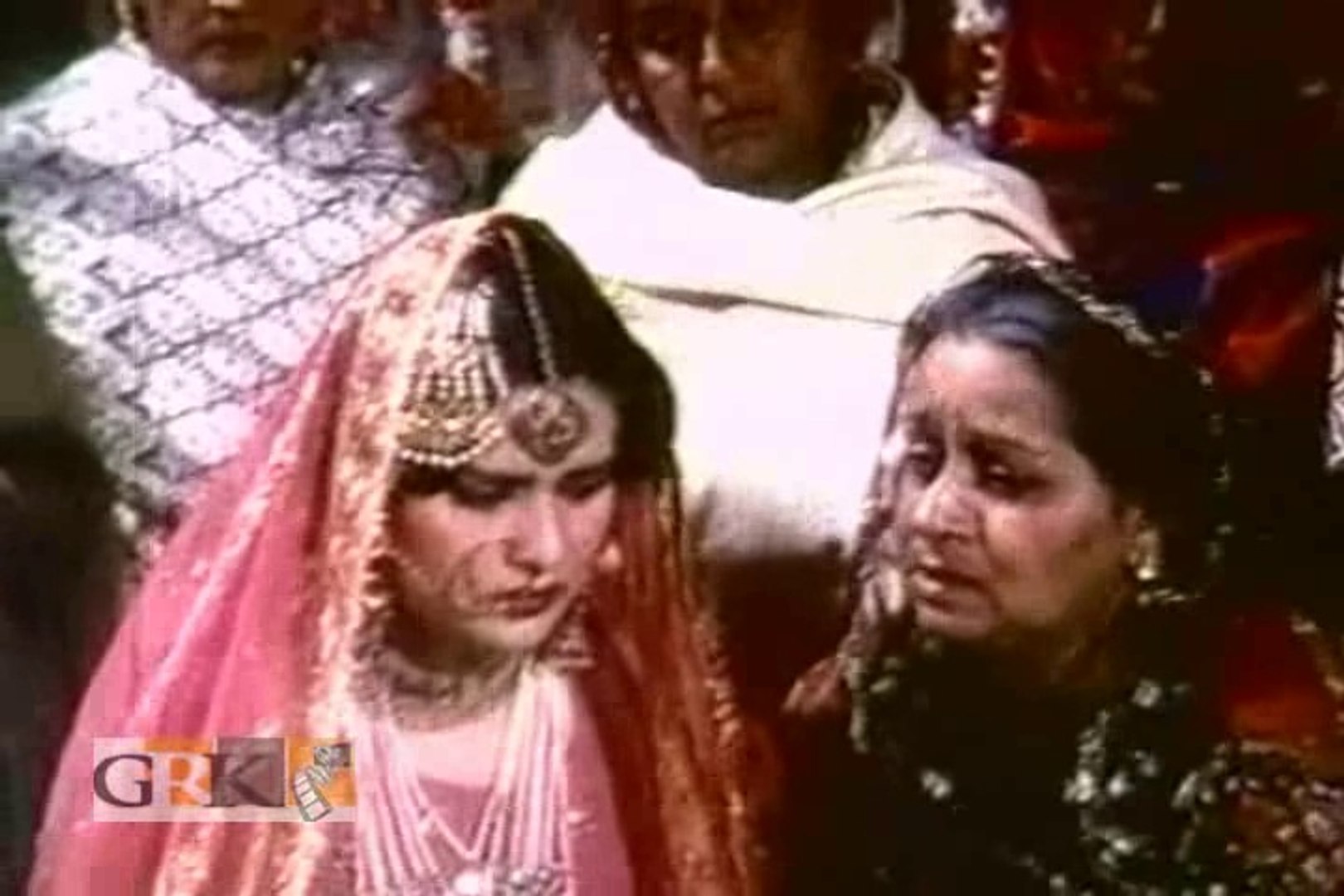 Dhee Rani Film
