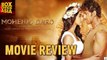 Mohenjo Daro Full Movie Review | Hrithik Roshan, Pooja Hegde | Box Office Asia