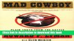 [Popular Books] Mad Cowboy: Plain Truth from the Cattle Rancher Who Won t Eat Meat Free Online