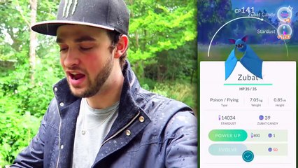 Pokemon GO - HOW TO GET EPIC EGG POKEMON!