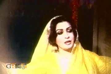 DHIAN RANIAN HAYE VE MERIA SOHNIA RABBA - DHEE RANI