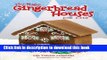 Books No-Bake Gingerbread Houses for Kids Full Online