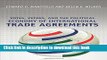 [Download] Votes, Vetoes, and the Political Economy of International Trade Agreements Kindle Free