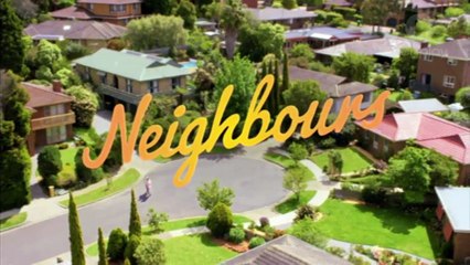 Neighbours | Episode 7183 | 5th August 2015 - [1080p]