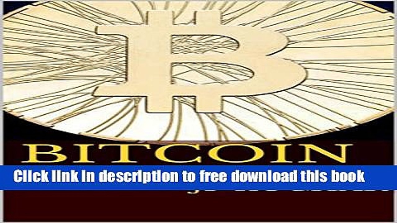 [Download] Bitcoin Kindle Collection
