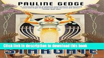 [Popular] Stargate (Rediscovered Classics) Paperback OnlineCollection