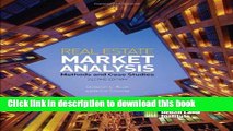 [Download] Real Estate Market Analysis: Methods and Case Studies, Second Edition Kindle Online