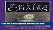 [Popular] The Twelve Chairs (European Classics) Hardcover Free