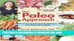 [PDF] The Paleo Approach: Reverse Autoimmune Disease and Heal Your Body Free Online
