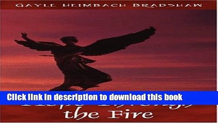 [Download] Hope Through the Fire Paperback Collection