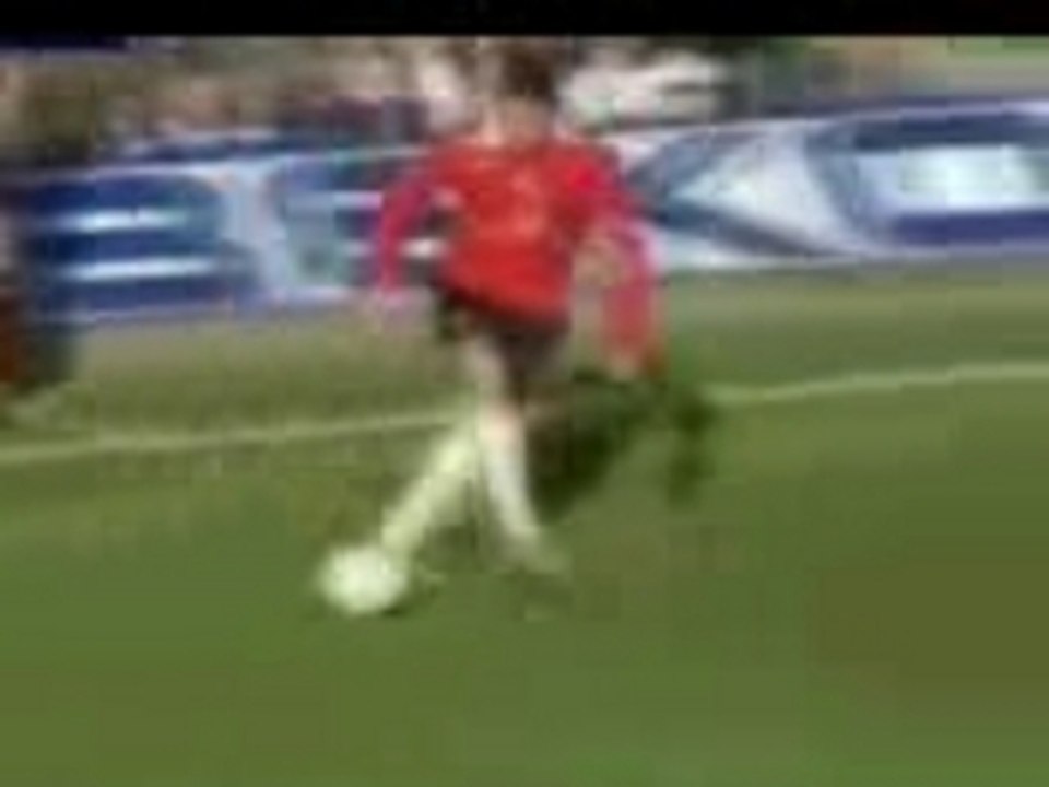 Cristiano_ronaldo_mo