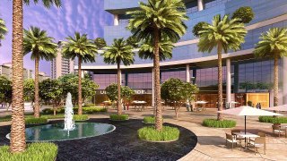 3D Animation Maker|  Modeling | Architectural Visualization Companies In India | VRRT