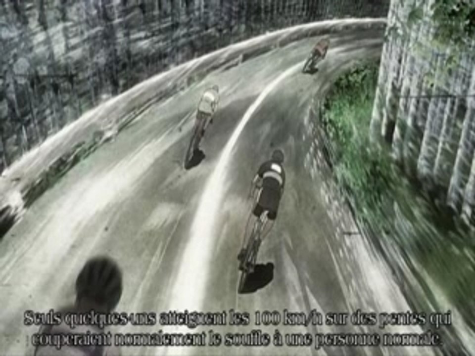 OverDrive