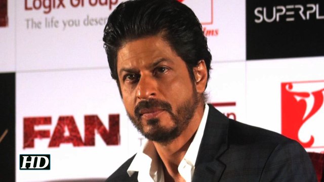 Shah Rukh Khan detained at US airport US diplomats apologize