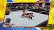 Watch WWE SummerSlam 2016 Finn Bálor vs. Seth Rollins | WWE SummerSlam  8/21 /16 Full Show Part WWE 2K16