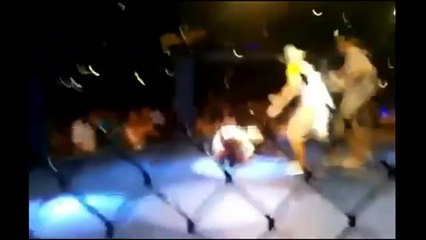 Funny fails fighting by funniest video ever