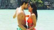 Katrina Kaif & Siddharth Malhotra's HOT Kissing Scenes In Baar Baar Dekho LEAKED