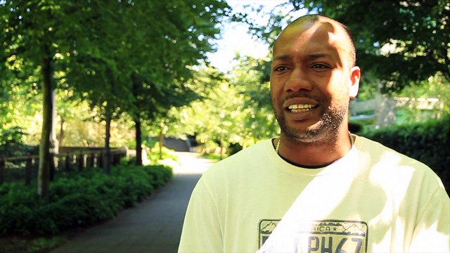 Tenants Talk - What tenants are saying in Vancouver by Biddwell.com