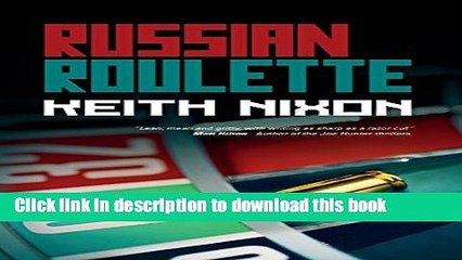 [PDF] Russian Roulette Free Online