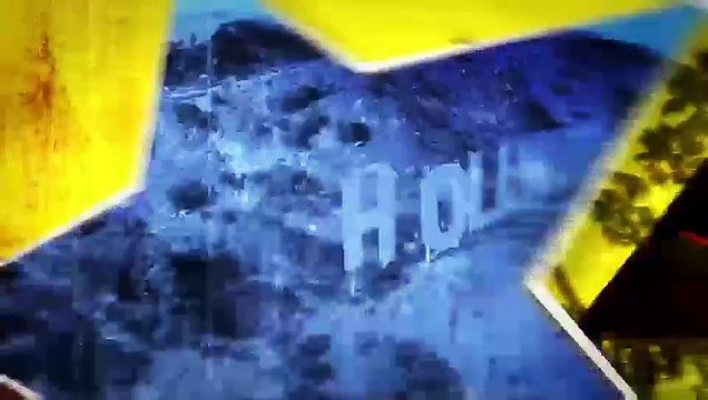 Watch WWE SummerSlam 2016 Seth Rollins vs. Finn Bálor | WWE SummerSlam 8/21 /16 Full Show Part WWE 2K16