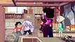 Spoilers!!! Steven Universe - Know Your Fusion (Leak) [HD]