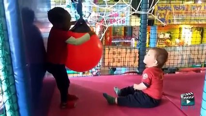 BEST FUNNY VIDEO Best LOL Fails naughty GIRL'S FAILS Best 2016