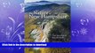 READ BOOK  The Nature of New Hampshire: Natural Communities of the Granite State FULL ONLINE