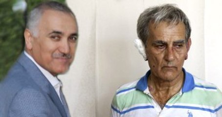 Tutuklu General: Darbe Planını Bize Adil Öksüz Tebliğ Etti