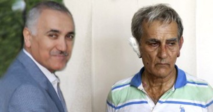 Tutuklu General: Darbe Planını Bize Adil Öksüz Tebliğ Etti