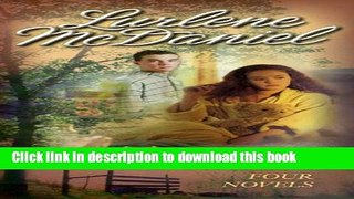 [Download] Dawn Rochelle: Four Novels Hardcover Online