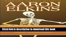 [Popular Books] Curses! (The Gideon Oliver Mysteries) (Volume 5) Full Online