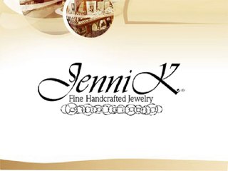 Buy Silver Rings online in Greenville NC