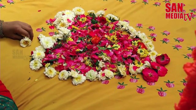 BOMMALAATAM - பொம்மலாட்டம் - Episode 982 (30/03/2016)