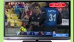 Mustafizur Rahman VS Trent Boult   Bowling Action- by mir tv