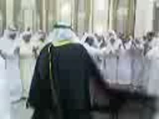 أحلى رقصة 🎶