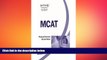 FREE DOWNLOAD  Kaplan Test Prep and Admissions: MCAT Physical Sciences Review Notes  BOOK ONLINE