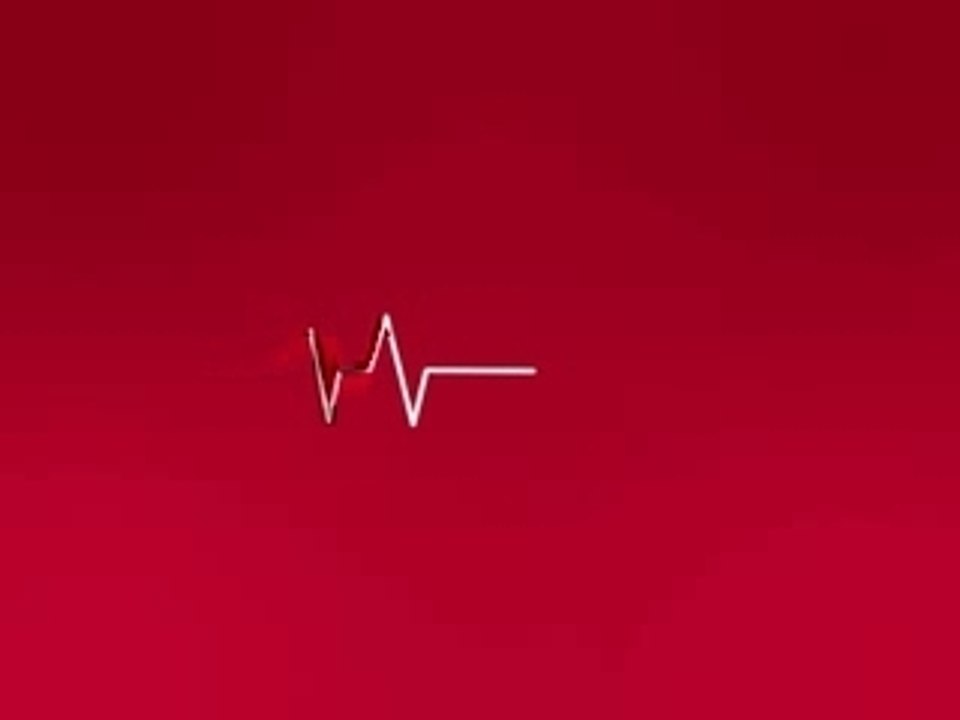 Stars for health