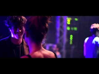 Lo Stato Sociale - Summer on a solitary Beach - Ultimo concerto da turisti