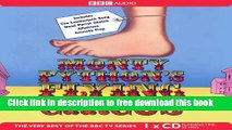 [Download] Monty Python s Flying Circus (BBC Radio Collection) Kindle Collection