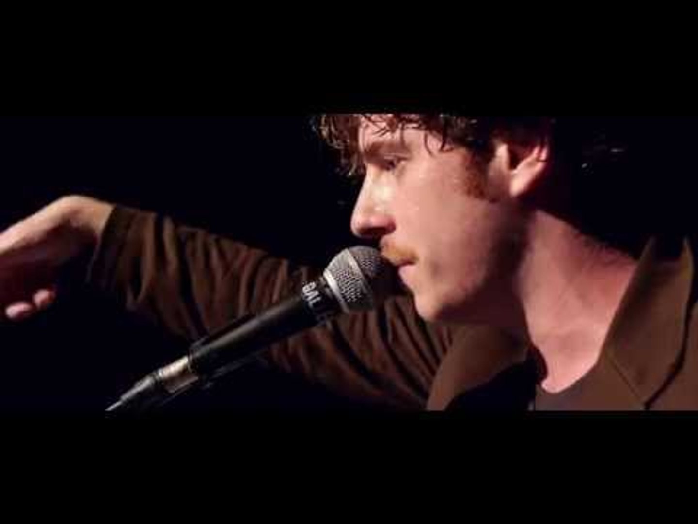 Lo Stato Sociale + Max Collini - Maiale | Il treno della vanità - Ultimo  concerto da turisti, image size:1440x1080